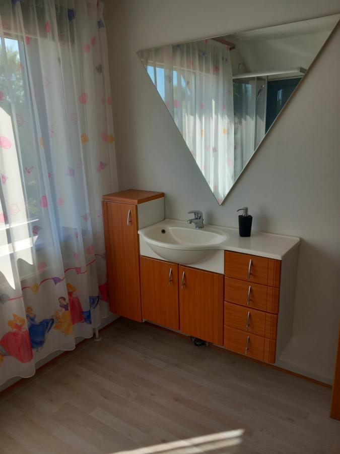 Vila Alexandra Bække Exterior foto