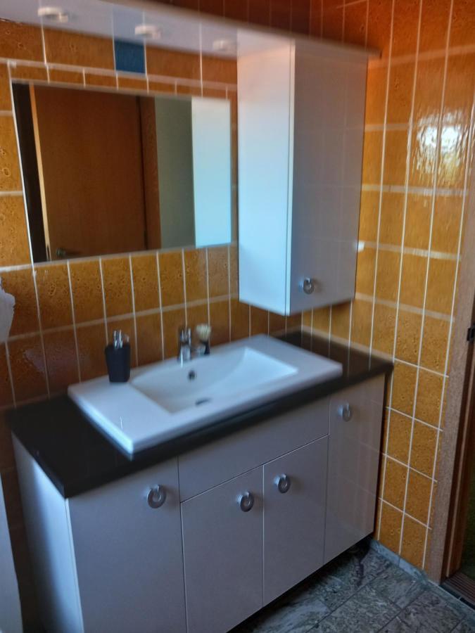 Vila Alexandra Bække Exterior foto