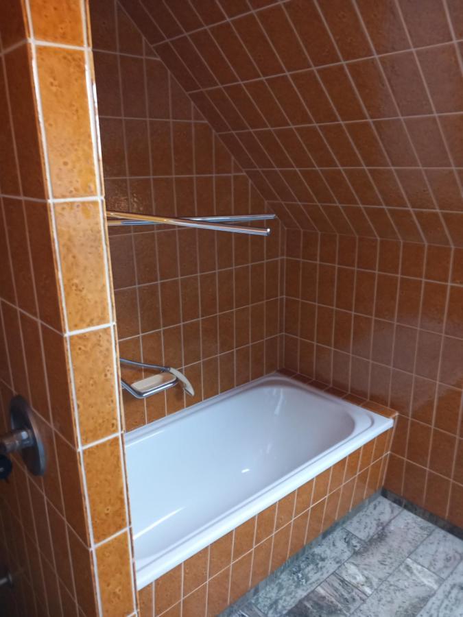 Vila Alexandra Bække Exterior foto